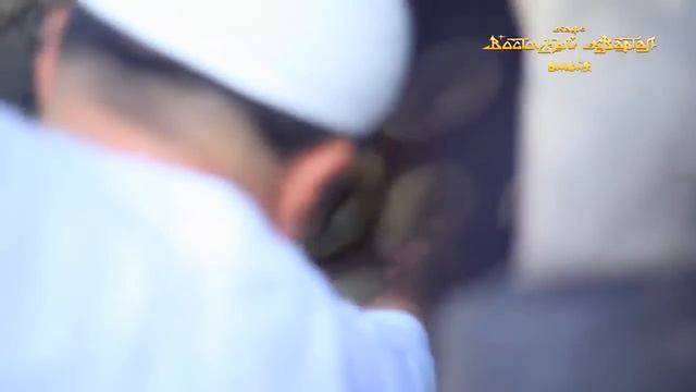 Кафе "Восточный квартал" смотреть онлайн