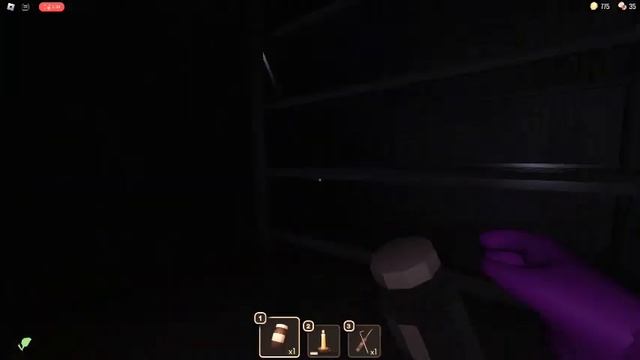 прошел двери 3 ч смотреть онлайн