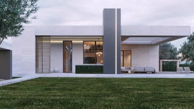 Pinterest House Design смотреть онлайн