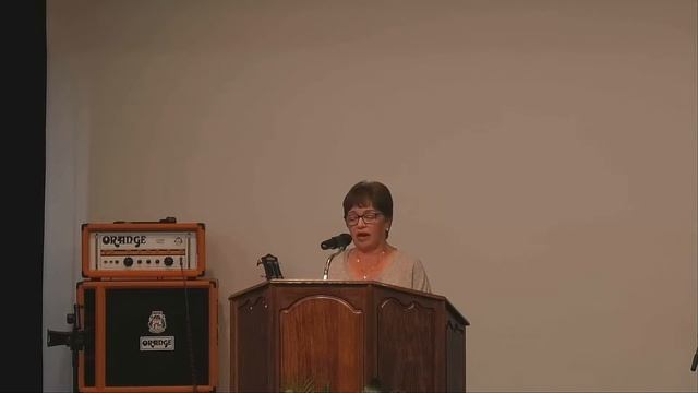 Sunday 23 October 6pm смотреть онлайн