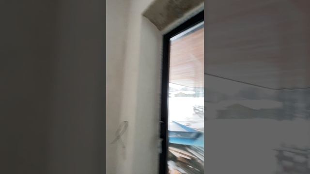 дом Моне смотреть онлайн