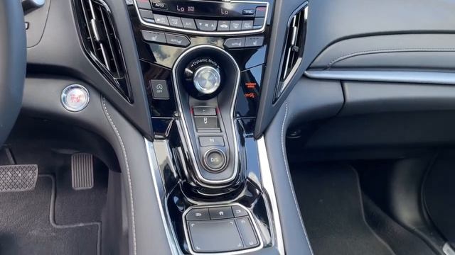 2019 Acura RDX Milford, Mendon, Worcester, Framingham MA, Providence, RI 43744KK смотреть онлайн
