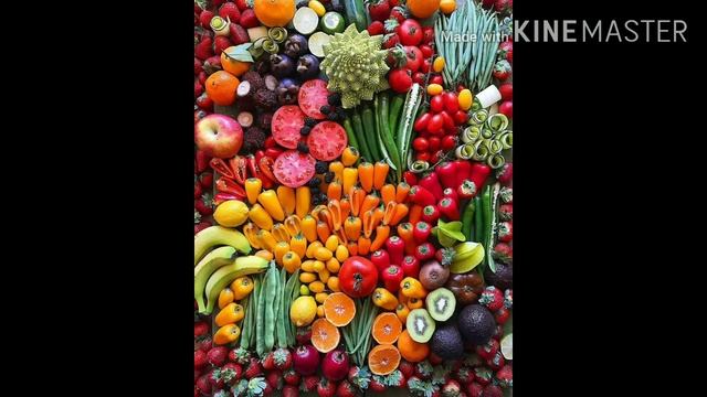 хозяйке на заметку смотреть онлайн