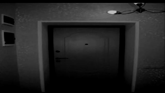 Истории на ночь:Мой домофон(REMASTERED) смотреть онлайн