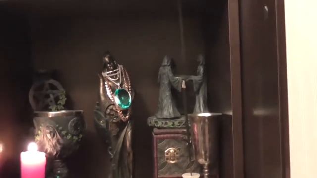 Я, ДОЧЬ ФОРТУНЫ. ★ ВЕДЬМИНА ИЗБА ★ ИНГА ХОСРОЕВА ★ МАГИЯ смотреть онлайн