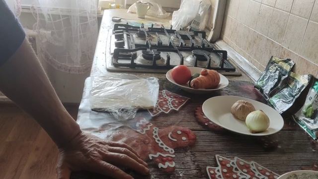 Дурмек смотреть онлайн