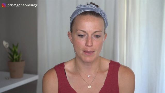 Behind the Scenes | Dove Chocolate Commercial смотреть онлайн