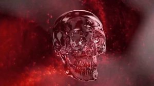 Disturbed - Tyrant (HQ)