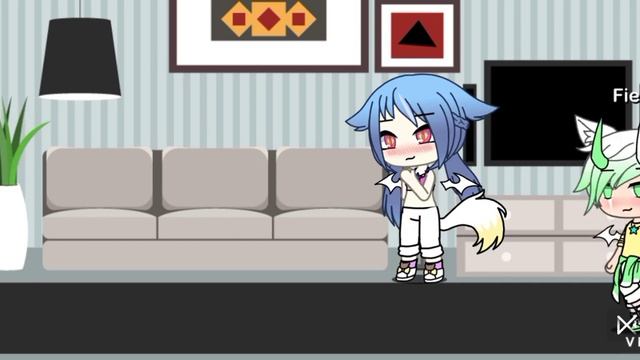 Сводный брат ч.1/? Вторая часть выйдет завтра где то во столько же как и сегодня.Удачи❤ смотреть онлайн