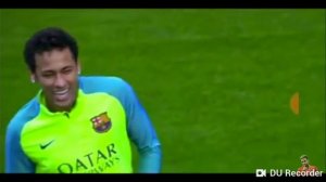 Песня in my mand Неймар