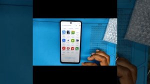 Infinix smart 8 pro frp bypass, Infinix X6525B Google account unlock, apps not work, Android 13