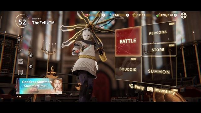 TIPS MENGHEMAT RUBY FOR NEW BIE OR OLD PLAYER - RISE OF EROS INDONESIA смотреть онлайн