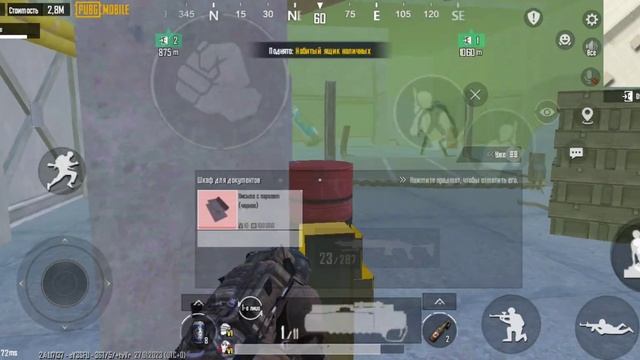 ЗАЛУТ ФУЛ РАДКУ !!!😯+ ОТКРЫЛ ЧЕРНУЮ ДВЕРЬ .ВЫПАЛО 2 ПИСЬМА смотреть онлайн