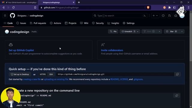 Free Web Hosting: Host Website on Netlify Google Drive GitHub  w3schools