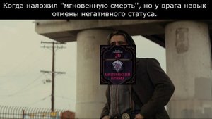 Так получилось, не фартануло.