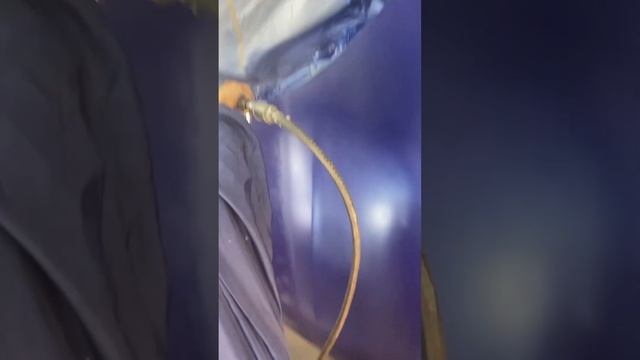 Скоро новое видео. Гаражные движения #авто #2024 #ремонт #ваз #покраска #перекуп #shorts