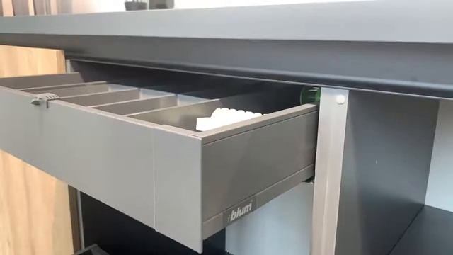 Кухня для Вас смотреть онлайн