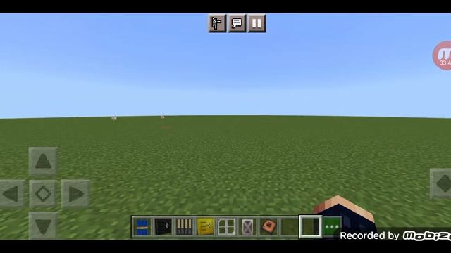 Мод на защитные двери и секретные смотреть онлайн