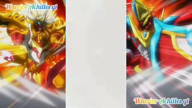 Orb engaard astral Vs orb engaard astral, mirror battle, beyblade burst rivals, multiplayer смотреть онлайн