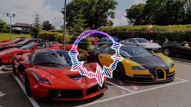 Justice - Waters of Nazareth x We Are your Friends x Phantom 2 (WWW) смотреть онлайн