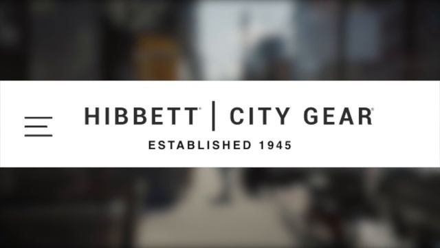 How To Get The Yeezy 350 OREO | Are You BANNED on CONFIRMED APP ? смотреть онлайн