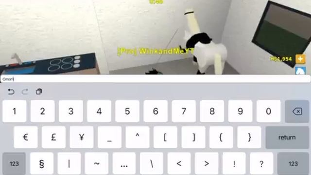 A new start | episode 1 | Brave Riders | смотреть онлайн