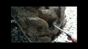 Прокол.Мгновенный ремонт.