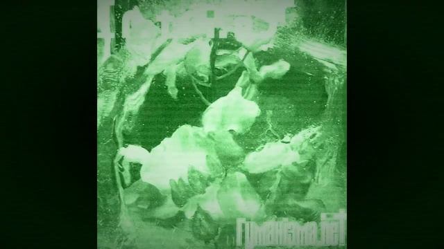 04)Стук дверей - Гуманизма.нет - Ir.Tri.Os. - 2008г - PC music смотреть онлайн