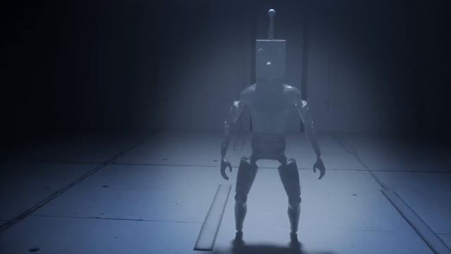 Be Brave Bold Robot - A Letter to Violet Edison (with Death Grips' Flatlander Andy Morin on Drums) смотреть онлайн