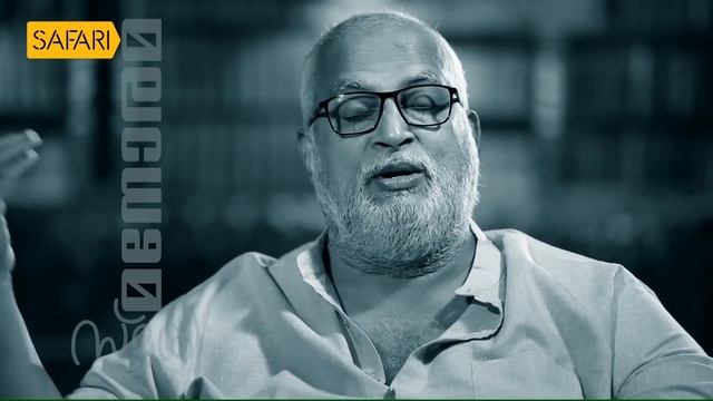 Smrithi | Manorama | SAFARI TV смотреть онлайн