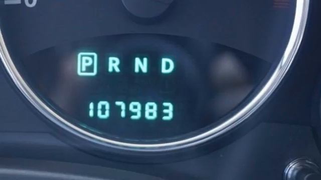 Used 2012 Jeep Compass Manassas VA Chantilly, MD #TMR289536B - SOLD смотреть онлайн