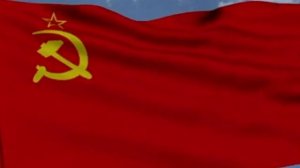 ГЛЯДИ, ТОВАРИЩ, В ОБА! (поëт Ленин)