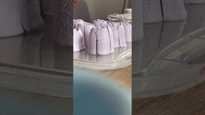 Урок 3-2 отсадка тюльпанов