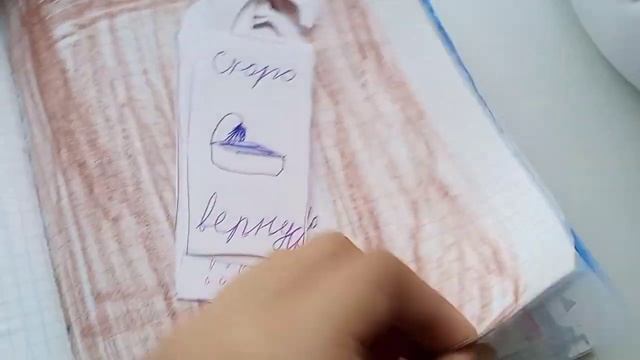 каталог 1 новые колекции смотреть онлайн