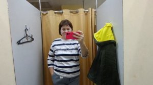 Влог.Город Псков.Псковская жизнь