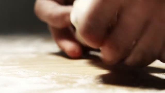 Сибирская коллекция Гжель