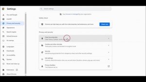 Fix Your Connection To This Site Is Not Secure In Google Chrome (2022) (Windows 7 8 10 11)