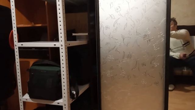 17 июля 2019 г. смотреть онлайн