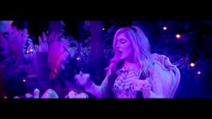 Lindsey Stirling ft  ZZ Ward   Hold My Heart