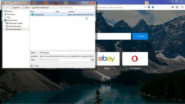 Keyboard Shortcuts For Mozilla Firefox||Browser Shortcut Keys||Useful Shortcut Keys For Beginners