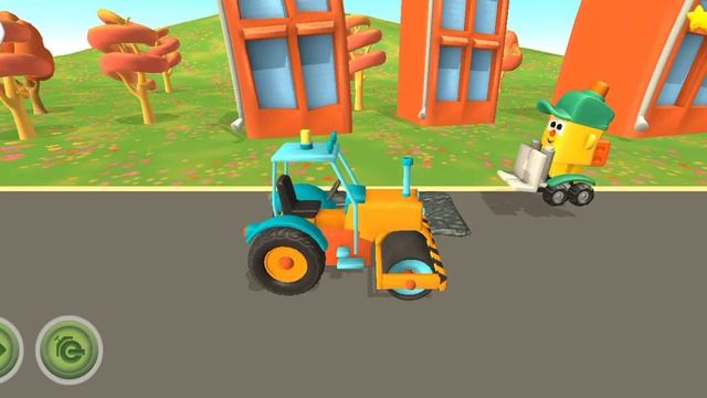 raodrroler ki safari смотреть онлайн