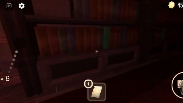 4часть про DOORS🚪дошли до 80 двери смотреть онлайн