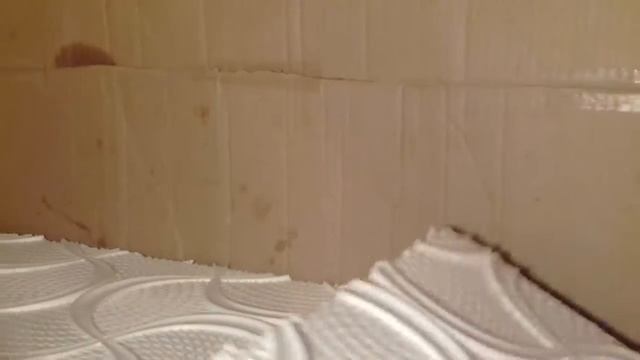 Кукольный домик своими руками!!!! 1 часть!👍👍👍👍 смотреть онлайн