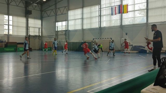 DJI_20241020_132734_35_null_video смотреть онлайн