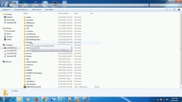 how to restore deleted browsing history and bookmark смотреть онлайн