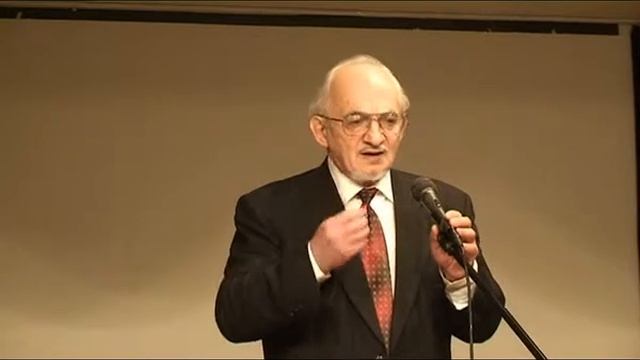 Дадали В.А. Необходимость ежедневного  приёма БАД смотреть онлайн