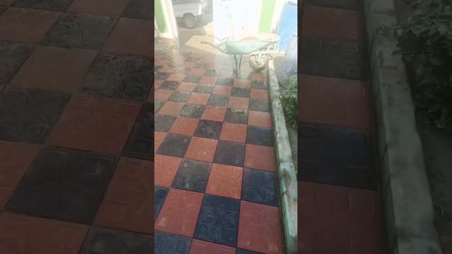 construction monertane tiles marble kitchen home concrete design tools interiordesign