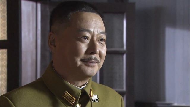 MULTISUB热血抗日电视剧【最强兵王🗡️ 】EP08 |🏹抗日战争时期，在东北肇州的大地上，几名幸存下来的独立营战士顽强不屈，英勇奋战，并最终迎来了抗战胜利的曙光。⚔️  主演：陈坤  黄小蕾