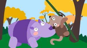 Safari | 51 | ducktv favorites | ducktv