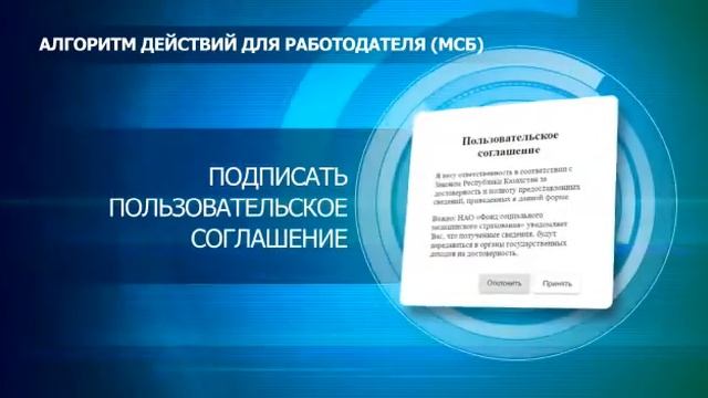 Поддержка малого и среднего бизнеса смотреть онлайн